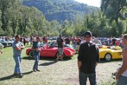 Classic-Day  - Sion 2012 (126)